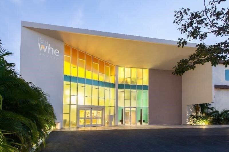 Фото Whe Bavaro + 3*